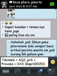 ImageBam image upload