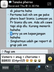 ImageBam image upload