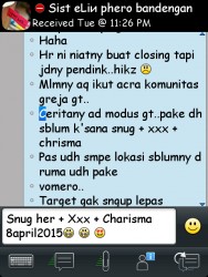 ImageBam image upload