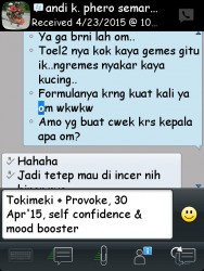 ImageBam image upload