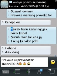 ImageBam image upload