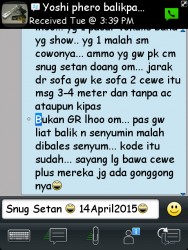 ImageBam image upload