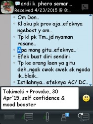 ImageBam image upload