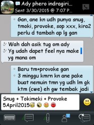 ImageBam image upload