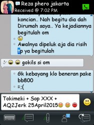 ImageBam image upload