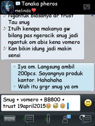 ImageBam image upload