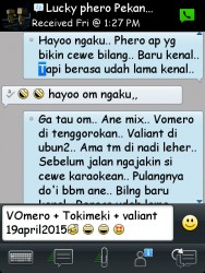 ImageBam image upload