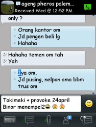 ImageBam image upload