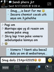 ImageBam image upload