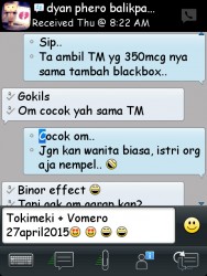 ImageBam image upload