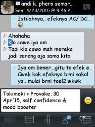 ImageBam image upload