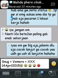 ImageBam image upload