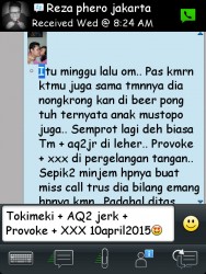 ImageBam image upload