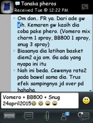 ImageBam image upload