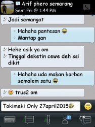 ImageBam image upload