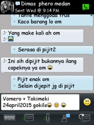 ImageBam image upload