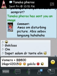 ImageBam image upload