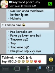 ImageBam image upload