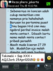 ImageBam image upload