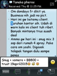 ImageBam image upload