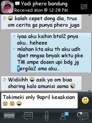 ImageBam image upload