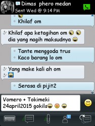 ImageBam image upload