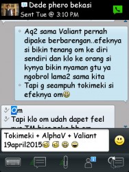 ImageBam image upload