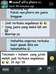 ImageBam image upload