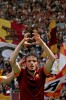 фотогалерея AS Roma - Страница 10 Bec434407393565