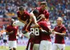 фотогалерея AS Roma - Страница 10 D2b3c7407393535