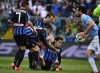 фотогалерея Atalanta B.C. - Страница 2 457360407407353