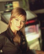 Holly Valance - Страница 3 Fcd689407496839