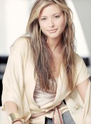 Holly Valance - Страница 4 Dbbe96407503154