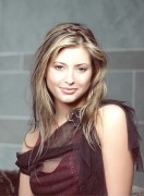 Holly Valance - Страница 4 F53cb2407503129