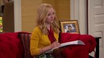 Dove Cameron - Liv and Maddie S02E18 Flugelball-A-Rooney - 133 caps