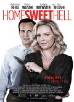 Hogar.no.tan.dulce.hogar.(2015).(Spanish).HDrip.XviD-AC3.
