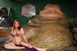 ImageBam image upload