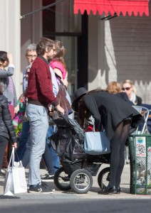 ImageBam image upload