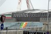 фотогалерея Juventus FC - Страница 13 Ea108f407906949