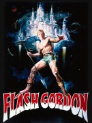 Флэш Гордон / Flash Gordon (1980) 7bec69407986120
