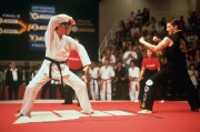 Парень-каратист 3 / The Karate Kid, Part III (Ральф Маччио, Пэт Морита, 1989) Bbc5ae407982155
