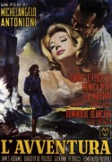 Приключение / L'avventura (1960) F25ac5407986476