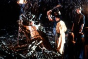 Дети кукурузы 2: Последняя жертва / Children of the Corn II: The Final Sacrifice (1992) C7c03d407998688