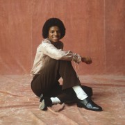 Майкл Джексон (Michael Jackson) Jim McCrary photoshoot 1979 (4xHQ) 8a656a408008038