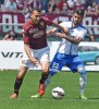 Фотогалерея Torino FC - Страница 4 0700f6408028305