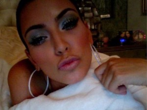 ImageBam image upload