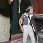 imagebam.com