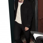 imagebam.com