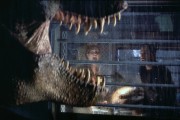 Парк юрского периода 2: Затерянный мир / The Lost World: Jurassic Park (Джефф Голдблюм, Джулианна Мур, Винс Вон, 1997) 99931f408175118