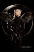 Голодные игры: Сойка-пересмешница. Часть I / The Hunger Games: Mockingjay - Part 1 (2014) 8ffd24408188844